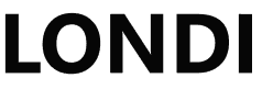 Londi